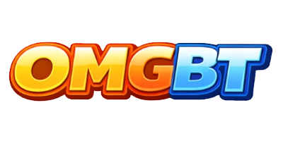 OMGDB logo